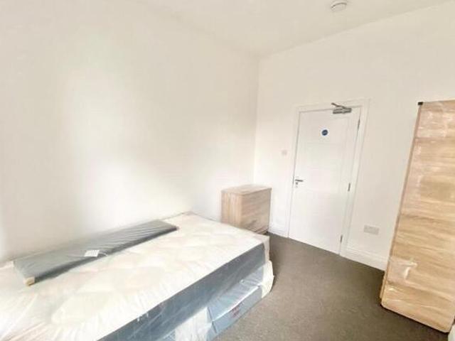 House for sale in Birkendale, Walkley