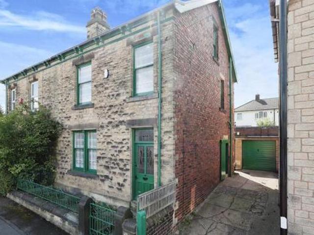 House for sale in Wisewood, Isle Of Man