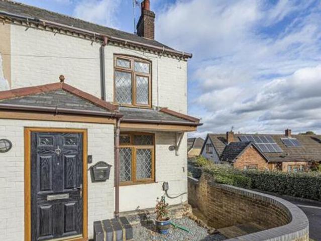 House for sale in Shefford Hardwick, Shefford