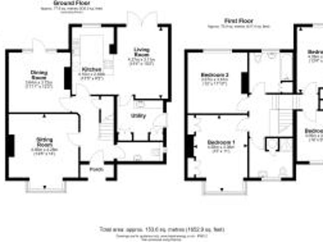 Farm for sale in Arbury, Cambridgeshire