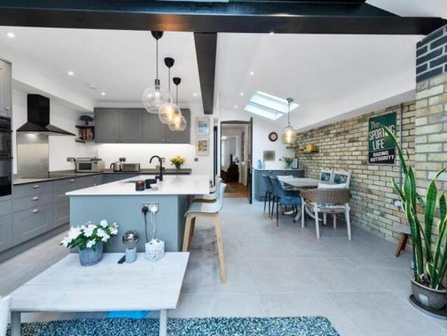 Farm for sale in Arbury, Cambridgeshire