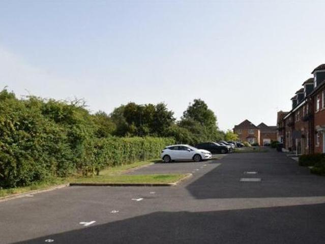 House for sale in Derby, East Midlands