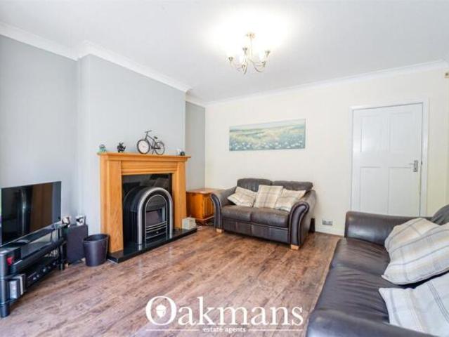 Farm for sale in West Midlands