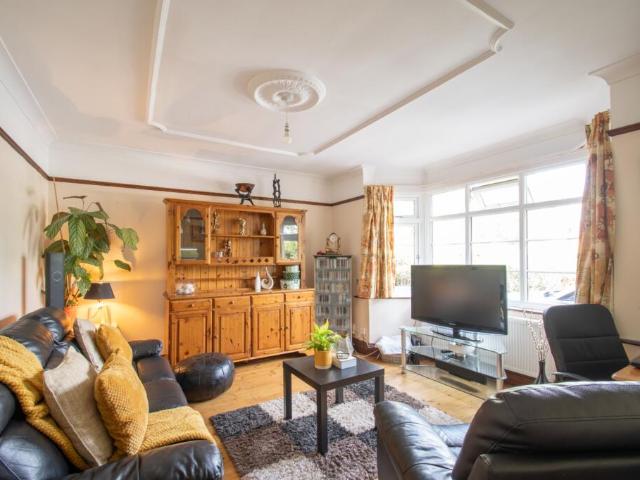 Farm for sale in Bartley Green, West Midlands