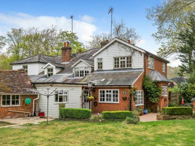 House for sale in East Sussex