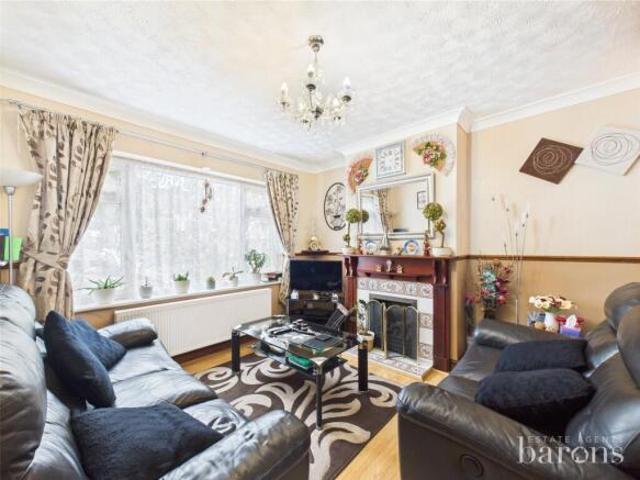 Farm for sale in Priest Down, Hampshire