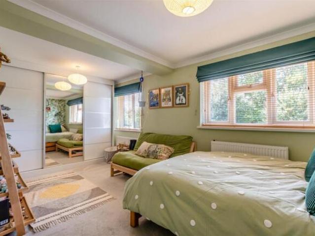 Farm for sale in Midway, Kent