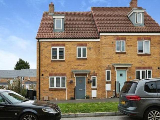 House for sale in Sherborne, East Dorset