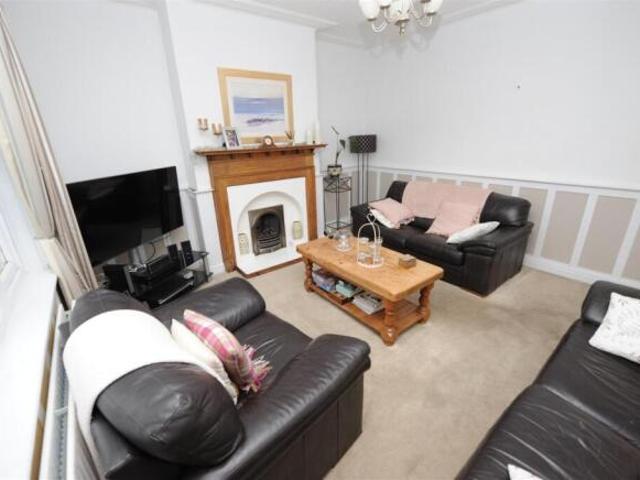Farm for sale in Baildon, West Yorkshire