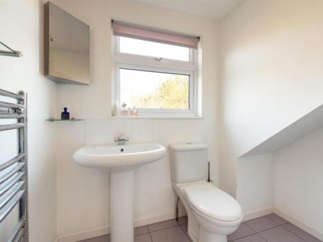 Farm for sale in Southgate, Oakwood