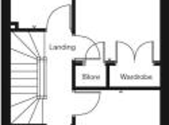 Farm for sale in Salford, Greater Manchester