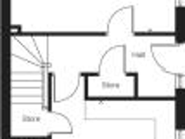 Farm for sale in Salford, Greater Manchester