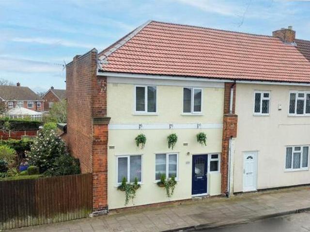 House for sale in Highters Heath, Birmingham