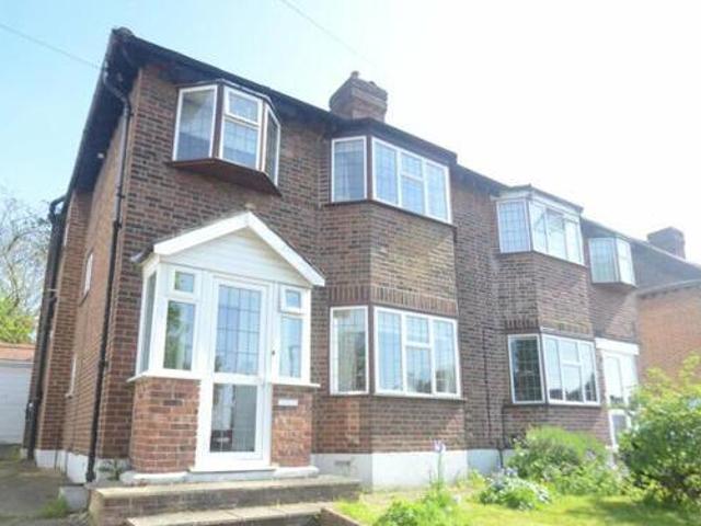 House for sale in Upchurch, Gillingham