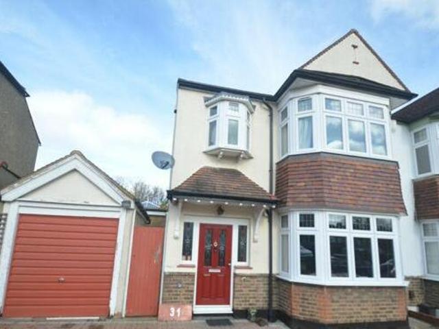 House for sale in Surrey