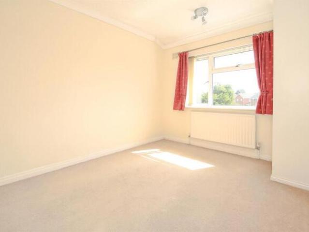 Farm for sale in Hampton Green, Cambridgeshire