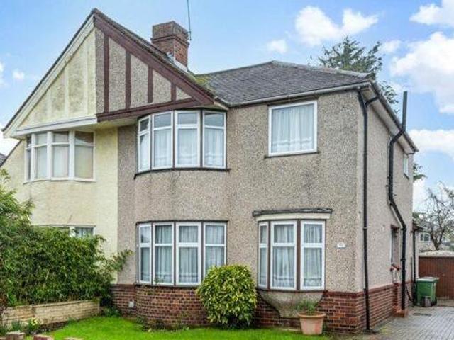 House for sale in City of London, Greater London