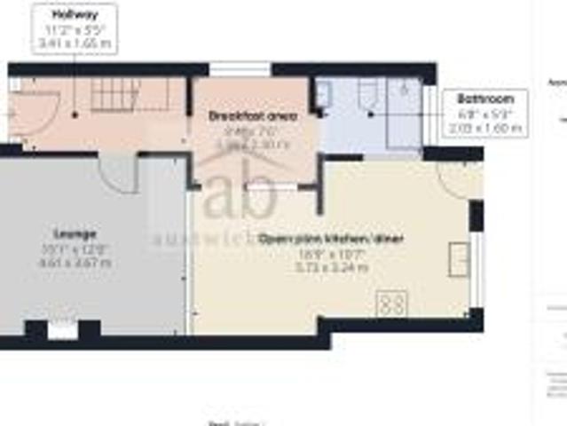 Farm for sale in Rushmere, Key Street