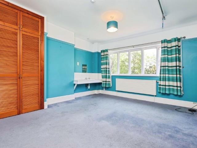 Semi Detached House for sale in Erdington