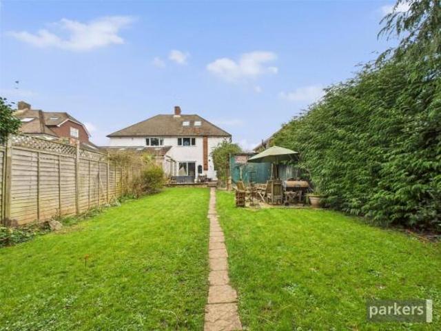 Farm for sale in The Reading Room, Kintbury