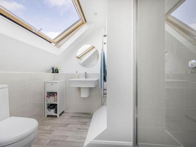 Farm for sale in Earley
