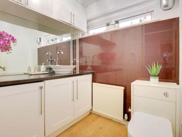 Farm for sale in Reading