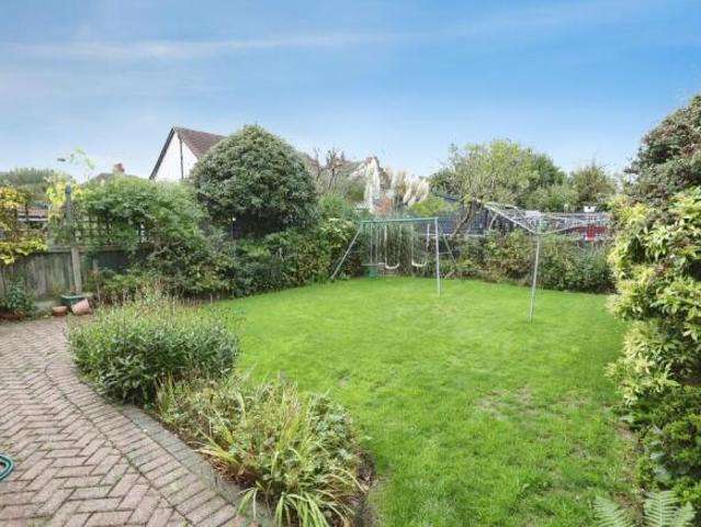 Farm for sale in Liverpool, Liverpool City Region