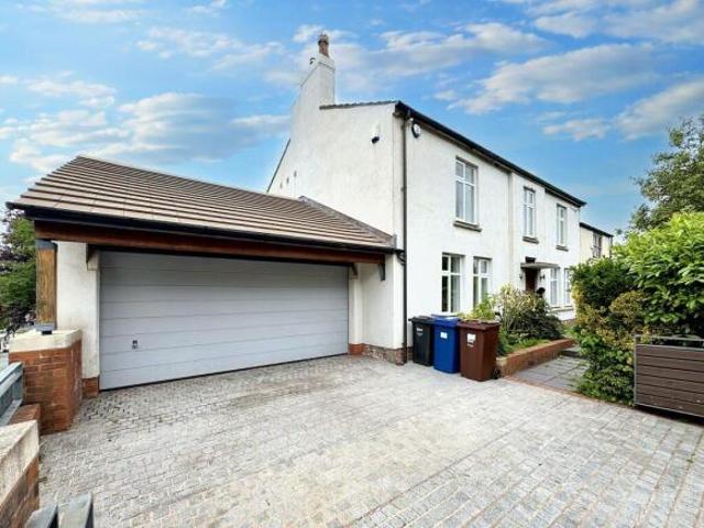 Farm for sale in Bury, Greater Manchester