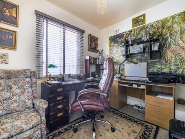 Farm for sale in London Borough of Barnet, Greater London