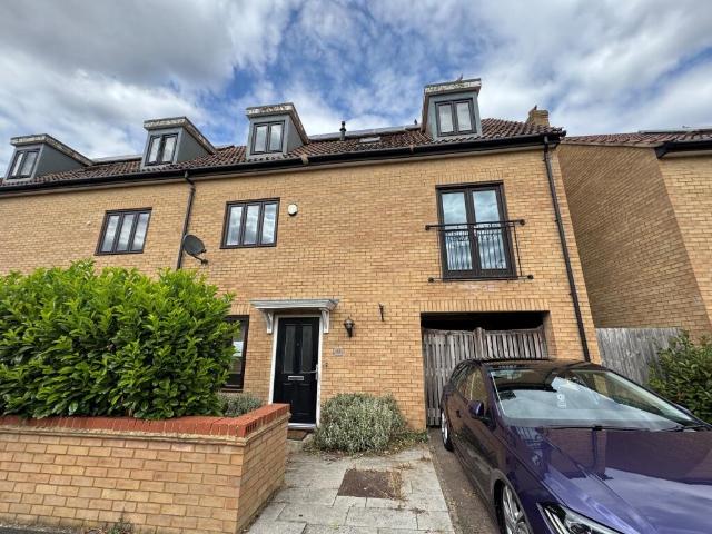 Farm for sale in Sandown Park, Kent