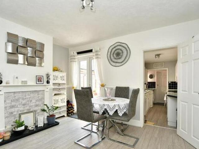 House for sale in Regent Quay, Oad Street