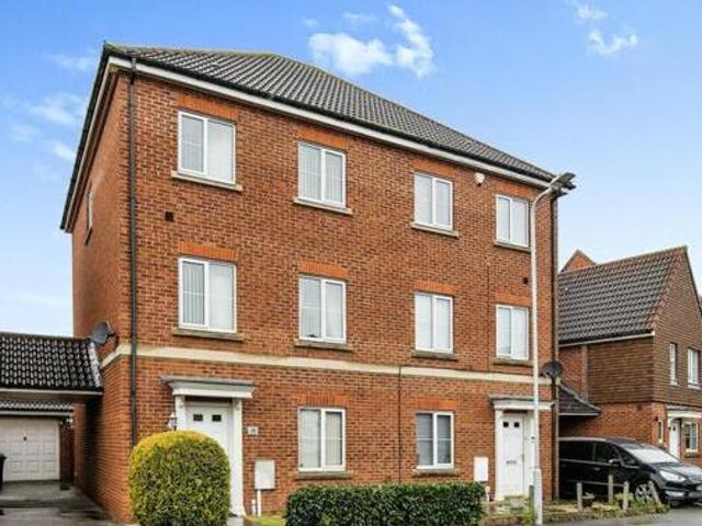 House for sale in Oad Street, Kent