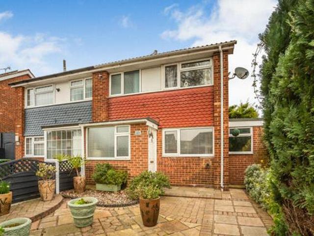 House for sale in Oad Street, Kent