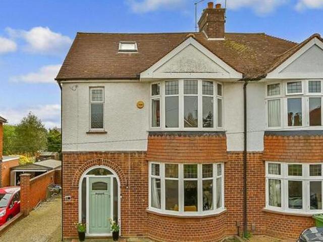 House for sale in Regent Quay, Oad Street