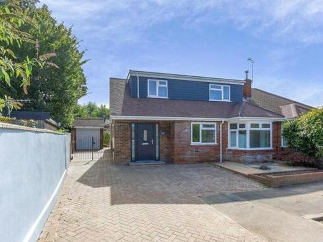 House for sale in Oad Street, Kent