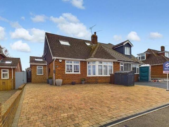 House for sale in Oad Street, Kent