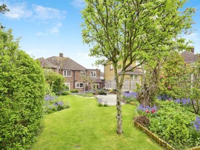 House for sale in Snipeshill, Oad Street