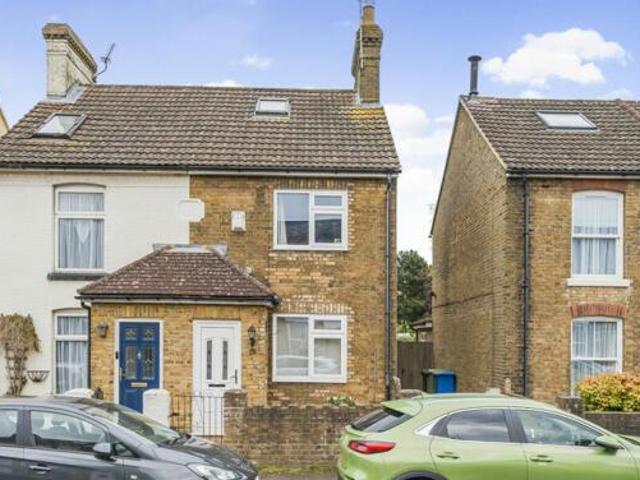 House for sale in Regent Quay, Oad Street