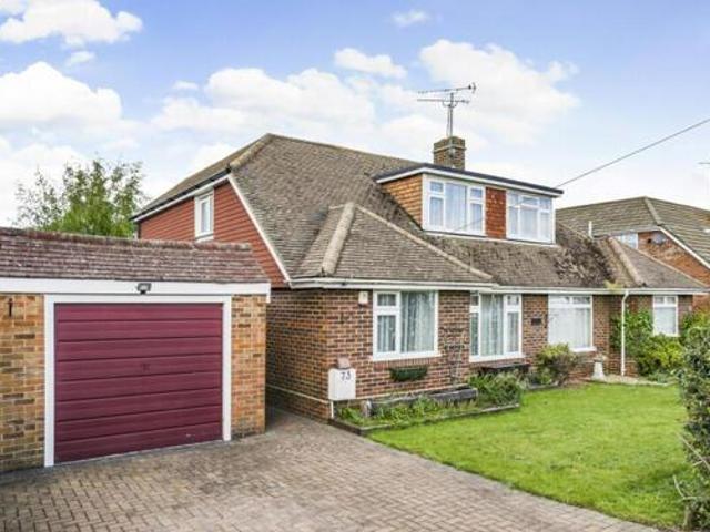 House for sale in Oad Street, Kent
