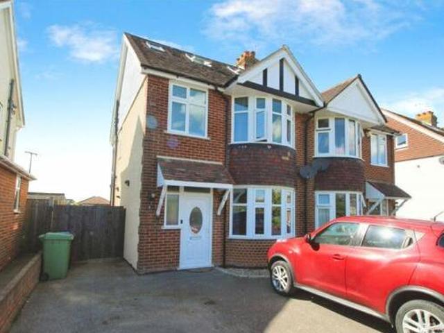 House for sale in Oad Street, Kent