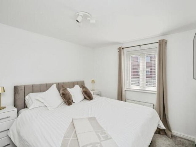 Farm for sale in Gorseinon, Wales