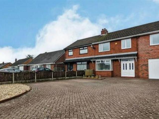 House for sale in Stanley, Roby Mill