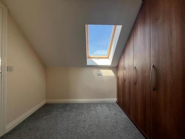 Farm for sale in Alwalton, Huntingdonshire