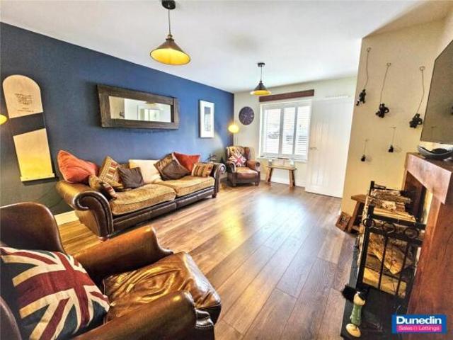 Farm for sale in Bromsgrove, Worcestershire