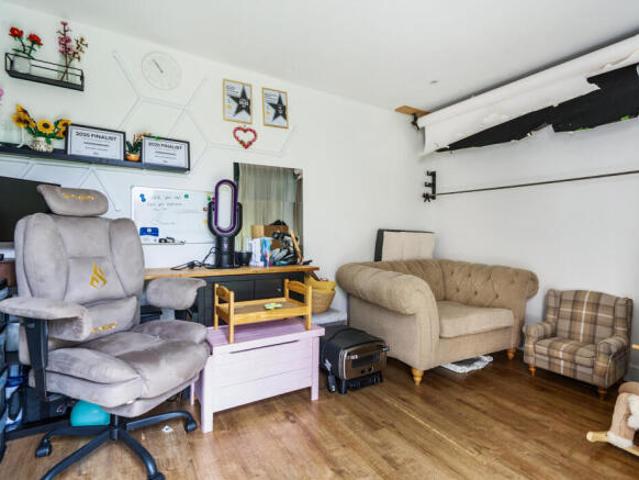 Farm for sale in Charfield