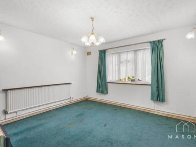 Farm for sale in Five Acres, Hertfordshire