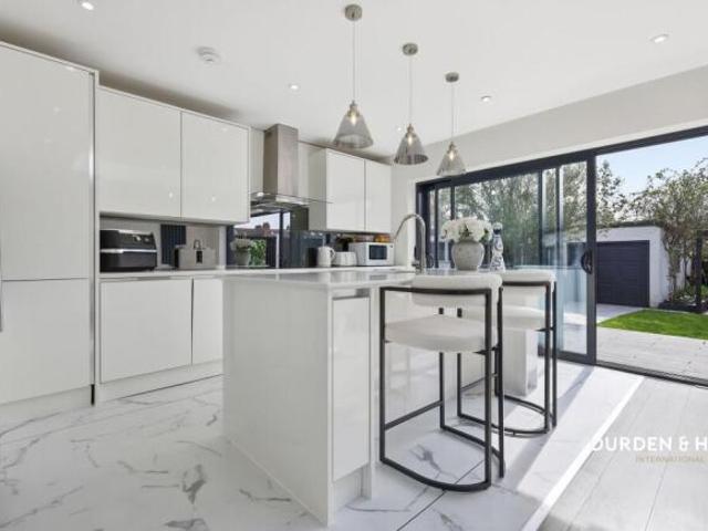 Farm for sale in London Borough of Havering, Greater London