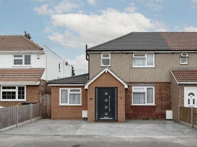 House for sale in Slough