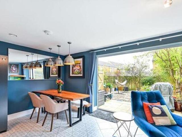 House for sale in Slough