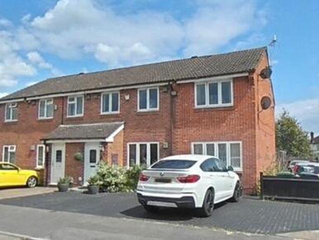 House for sale in Slough